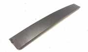 C-Säulenverkleidung hinten links FIAT ULYSSE (179_) 2.0 JTD 1489114077