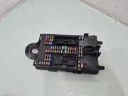 Sicherungskasten VOLVO S60 II T5 32209198