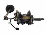 Lenkmechanismus AUDI A8 D4 (4H_) 4.2 TDI quattro 4H0419512K