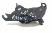 Halter für ABS-Block TOYOTA AURIS (_E15_) 1.6 (ZRE151_)