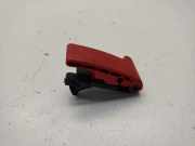 Motorhaubenöffnungsgriff MERCEDES-BENZ M (W164) ML 320 CDI 4-matic (164.122) A1248800320