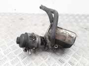 Ölfilterhalter FIAT CROMA (194_) 1.9 D Multijet 5989070241