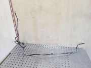 Klimaleitung NISSAN PATHFINDER III (R51) 2.5 dCi 4WD