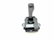 Wischergriff BMW X5 (E53) 4.4 i 8363669
