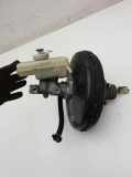Unterdruck-Bremskraftverstärker BMW 3 Touring (E36) 325 tds 11634719