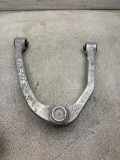 Querlenker vorne links unten NISSAN 350 Z Coupe (Z33) 3.5