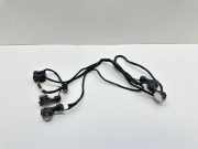 Kabelbaum Vorderen Parksensoren MERCEDES-BENZ B (W246, W242) Electric Drive / B 250 e (242.890) A2465401905