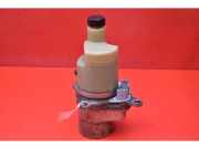 Servopumpe Volvo V50 (545) 5N513K514AE