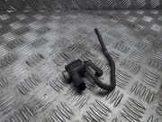 Unterdrucksteuerventil für Abgasrückführung Audi Q7 (4L) 1K0906283A