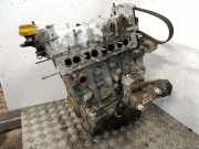 Motor JEEP RENEGADE Off-road (BU) 1.6 CRD 90509