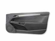 Türverkleidung vorne links OPEL ASTRA H TwinTop (L67) 1.9 CDTi 13115778
