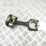 Kolben FORD FOCUS II (DA_, HCP) 2.5 ST 31355860 30731508