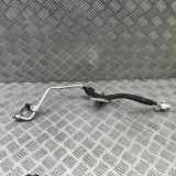 Klimaleitung PORSCHE Taycan Sport Turismo (Y1C) 4S Performance Battery Plus 9J1820249L