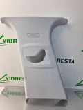 B Pillar Trim PEUGEOT 308 (4A_, 4C_) 1.6 HDi 9677446077