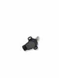 Accelerator Pedal Holder TOYOTA PREVIA (_R3_) 2.0 D-4D (CLR30_)