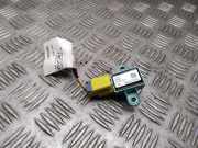 Airbag Kontakteinheit Audi A5 (8T) 8K0955557C