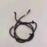 Düsenkörper Mini Mini Paceman (R61) 9800912