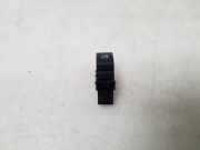 Schalter für Fensterheber rechts vorne VW Tiguan I (5N) 7L6959855B