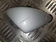 Stoßstangenabdeckung vorne BMW 3 Touring (F31) 316 d 7301914