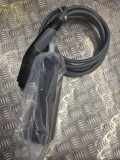 Battery Charging Cable BMW i4 (G26) eDrive35 5A25DD6
