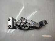 Wischermotor hinten BMW 1er (F21) 7258532