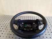 Lenkrad VOLVO XC90 I D5 AWD