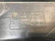 Anderes Undercover Panel BMW F40 (F40) M 135 i xDrive 7436655