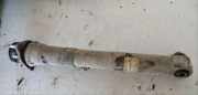 Stoßdämpfer hinten links BMW 5 (E39) 530 d 814904557179