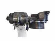 Ölfilterhalter CITROËN DS5 1.6 HDi 110 9801622280