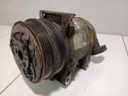 Klimakompressor Volvo V50 (545)