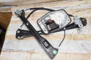 Fensterheber links vorne VW Jetta III (1K2) 1K5837461B
