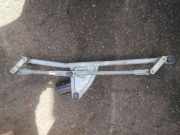 Scheibenwischermechanismus vorne ROVER 75 (RJ) 1.8 0589907202