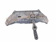 Vorderachsträger Audi A3 (8P) 1K0199369F