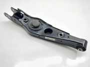 Stange/Strebe für Radaufhängung links Hyundai Tucson III (TL, TLE) 55210D3050