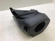 VERKLEIDUNG LENKSÄULE LENKSTOCK FORD PUMA (J2K, CF7) 1.0 EcoBoost mHEV