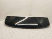 Heckklappenspoiler RENAULT MEGANE IV Grandtour (K9A/M_) 1.2 TCe 130 511072384