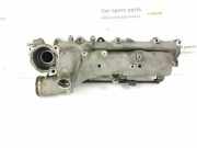 Ansaugbrücke MERCEDES-BENZ E (W212) E 350 CDI 4-matic (212.089) 6420905037 6420907737