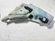 Behälter Scheibenwaschanlage Audi A5 (8T) 8K5955647