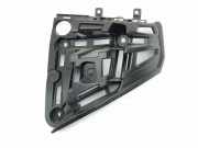 Stoßstangenhalter hinten rechts CITROËN C5 AIRCROSS 1.2 PureTech 130 9826677080