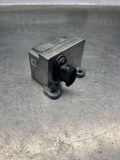 Sensor für Längsbeschleunigung Mercedes-Benz C-Klasse (W203) A2095420018