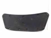 Polster der Motorhaube HYUNDAI i40 CW (VF) 1.7 CRDi