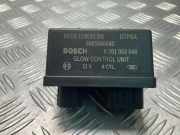 Zündkerzenrelais LAND ROVER RANGE ROVER SPORT (L320) 3.0 D 4x4 9X2Q12B533BB