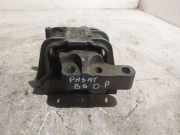 Getriebelager VW PASSAT B7 ALLTRACK (365) 2.0 TDI 1K0199262