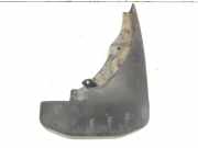 Unterfahrschutz Nissan Pathfinder III (R51) 63850EA500