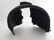 Radhaus links vorne Volvo S80 II (124) 30796596