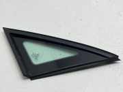 Linke Seite hinteres Seitenfenster VW ID.5 (E39) Pro Performance 43R01351