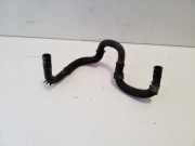 Bremsschlauch links vorne Lexus RX 3 (L1)