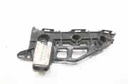 Stoßstangenhalter vorne links TOYOTA PRIUS PLUS (_W4_) 1.8 Hybrid (ZVW4_) 52116-47030