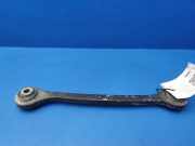 Stange/Strebe für Radaufhängung rechts Mercedes-Benz S-Klasse (W140) 1403503606