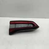 Heckklappenleuchte links BMW X5 (G05) xDrive 30 d Mild-Hybrid 2SK2418 5A0DB05